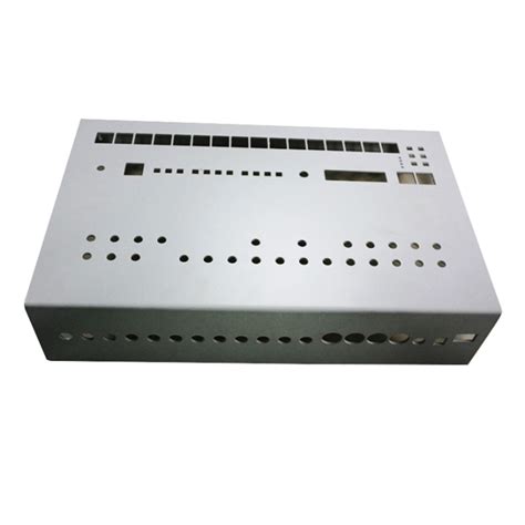 customized audio metal enclosure suppliers|metal enclosures for sale.